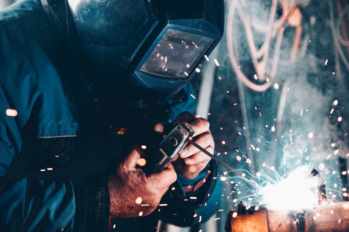Office PAT testing — Nottingham city centre