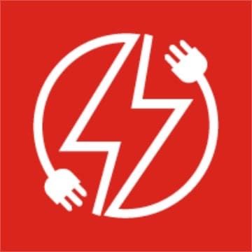 Urgent Electrical Services Limited