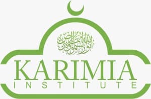 Karimia Institute — trusted partner of Urgent Electrical Services Nottingham