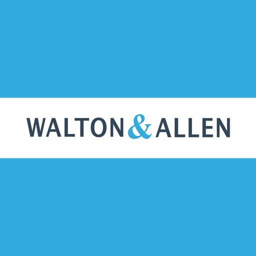 Walton & Allen — trusted partner of Urgent Electrical Services Nottingham
