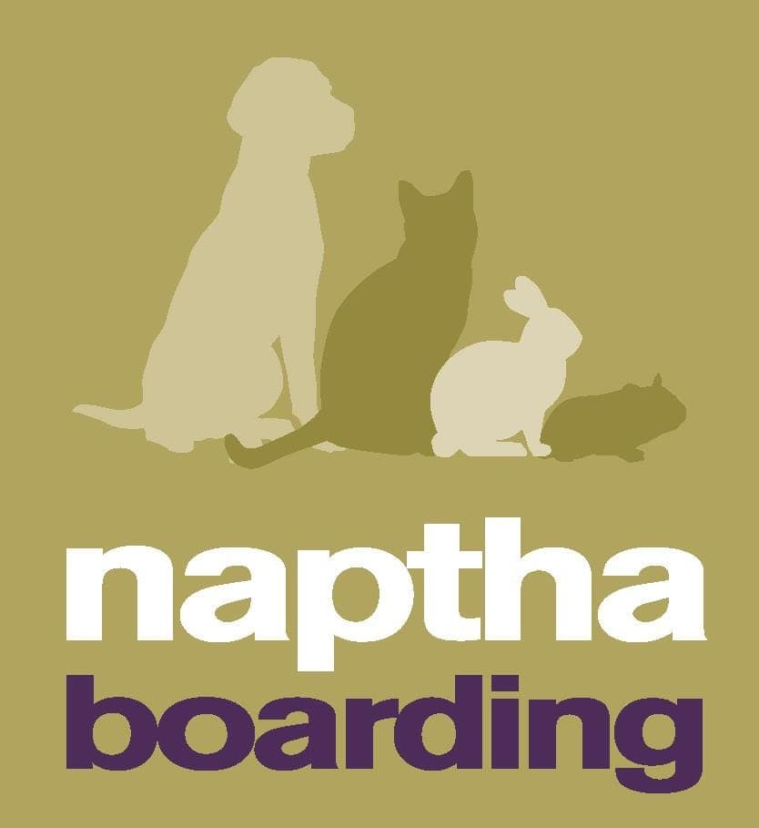 Naptha Boarding — trusted partner of Urgent Electrical Services Nottingham