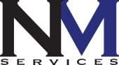 Partner — trusted partner of Urgent Electrical Services Nottingham
