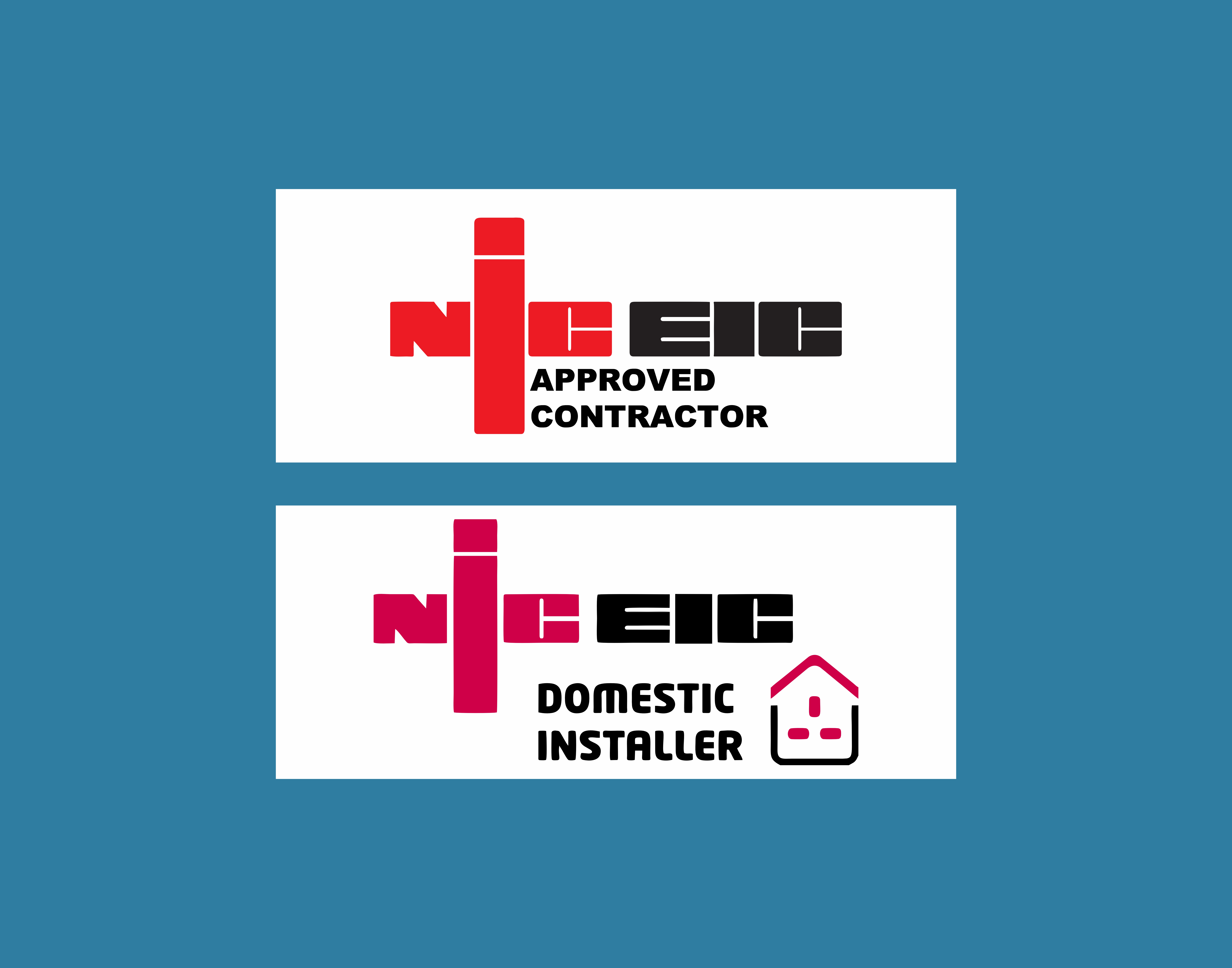 Emergency Electrician