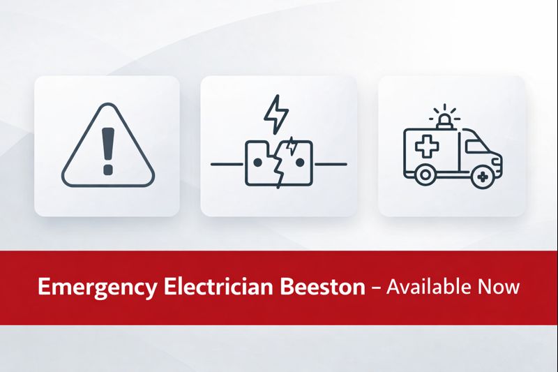 Socket Replacment
