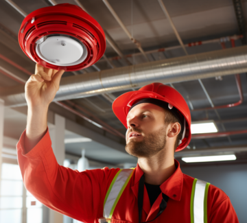 Emergency Electrician