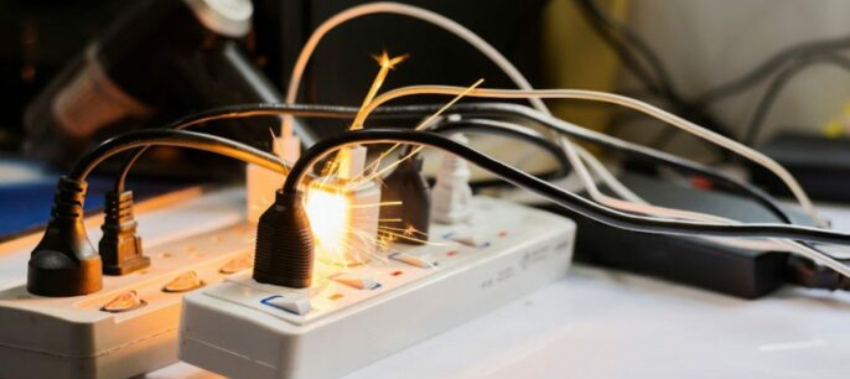 Home Electrical Problems Troubleshooting by Expert Electricians